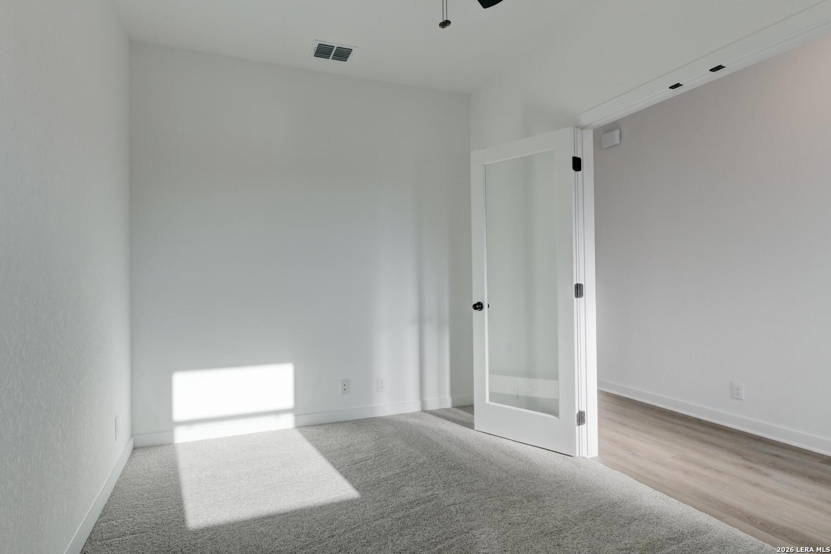 1252 Higgins Cove San Antonio TX 78245