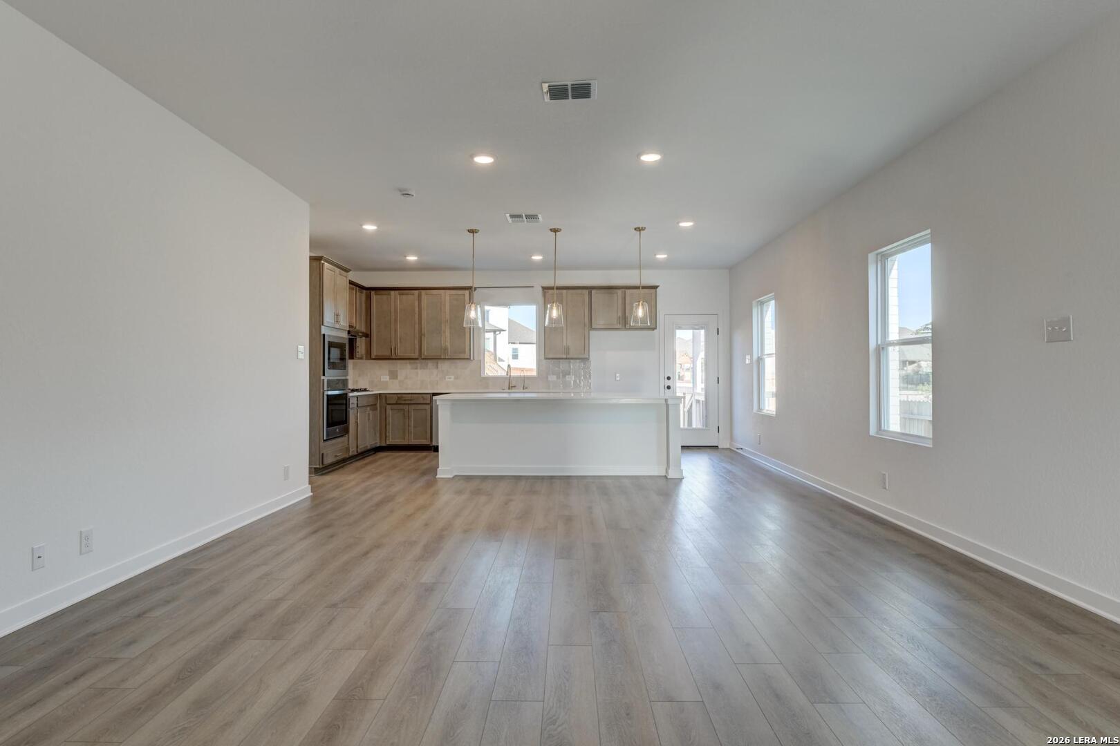 1252 Higgins Cove San Antonio TX 78245