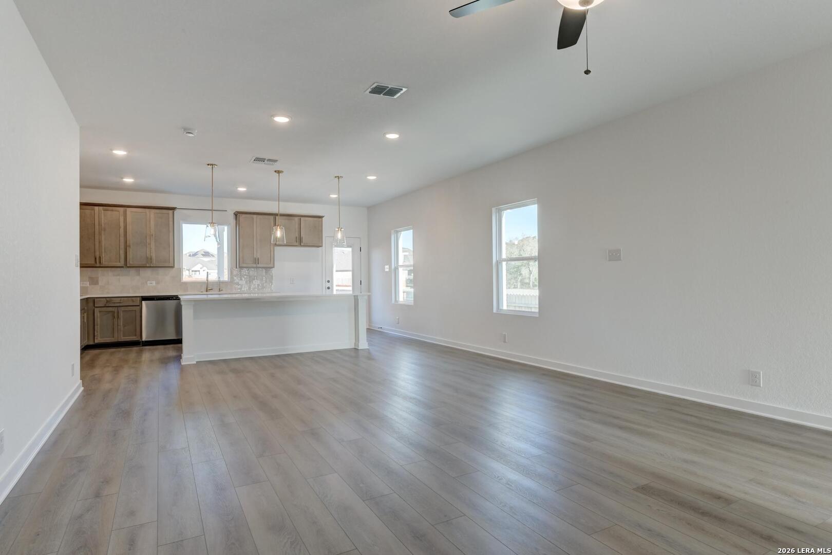 1252 Higgins Cove San Antonio TX 78245