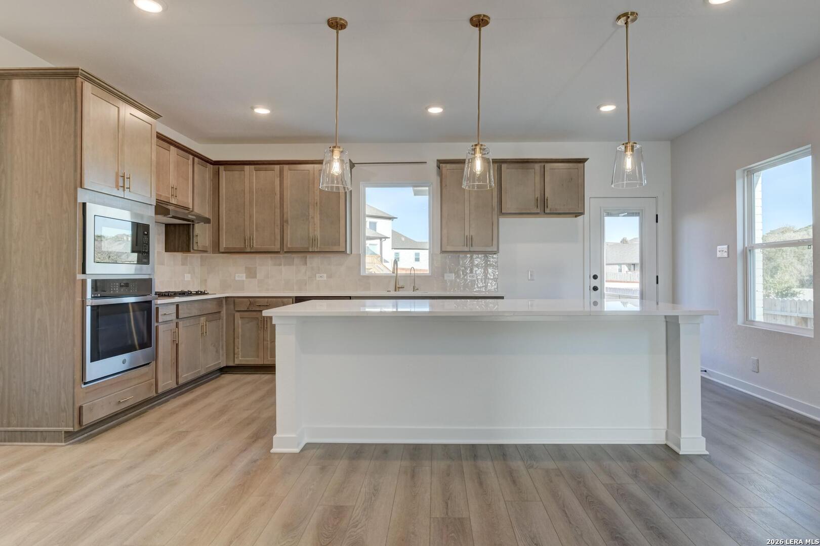 1252 Higgins Cove San Antonio TX 78245
