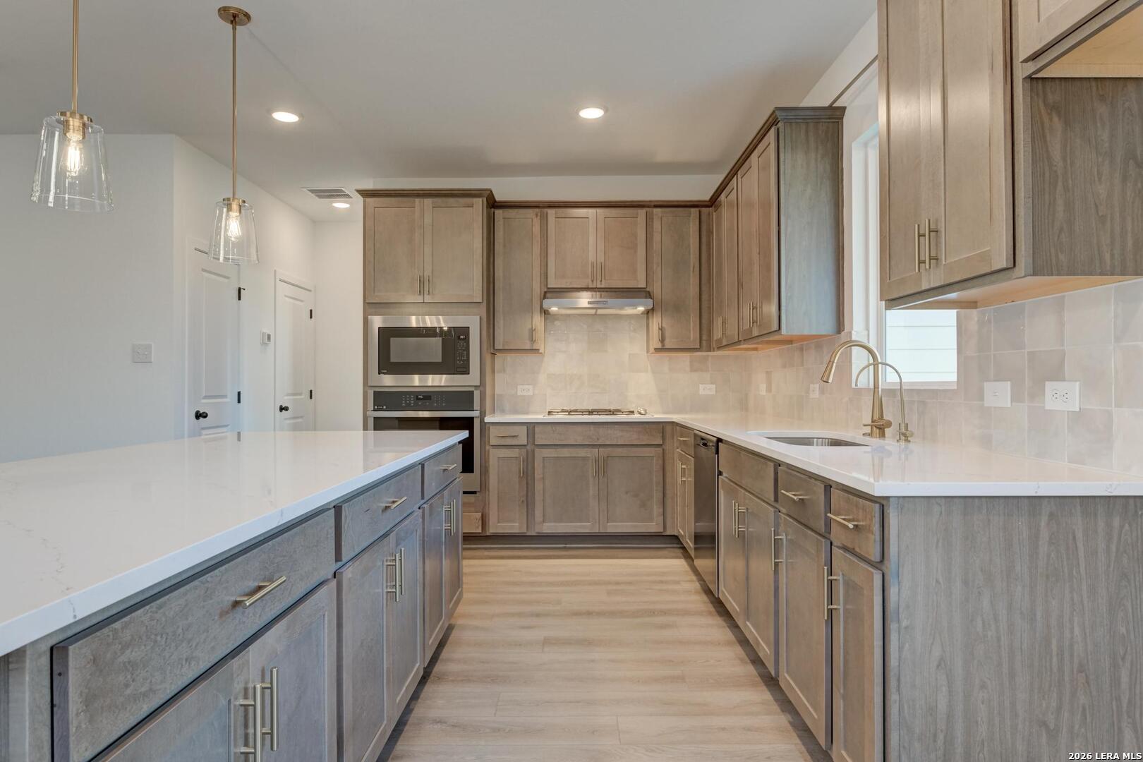 1252 Higgins Cove San Antonio TX 78245