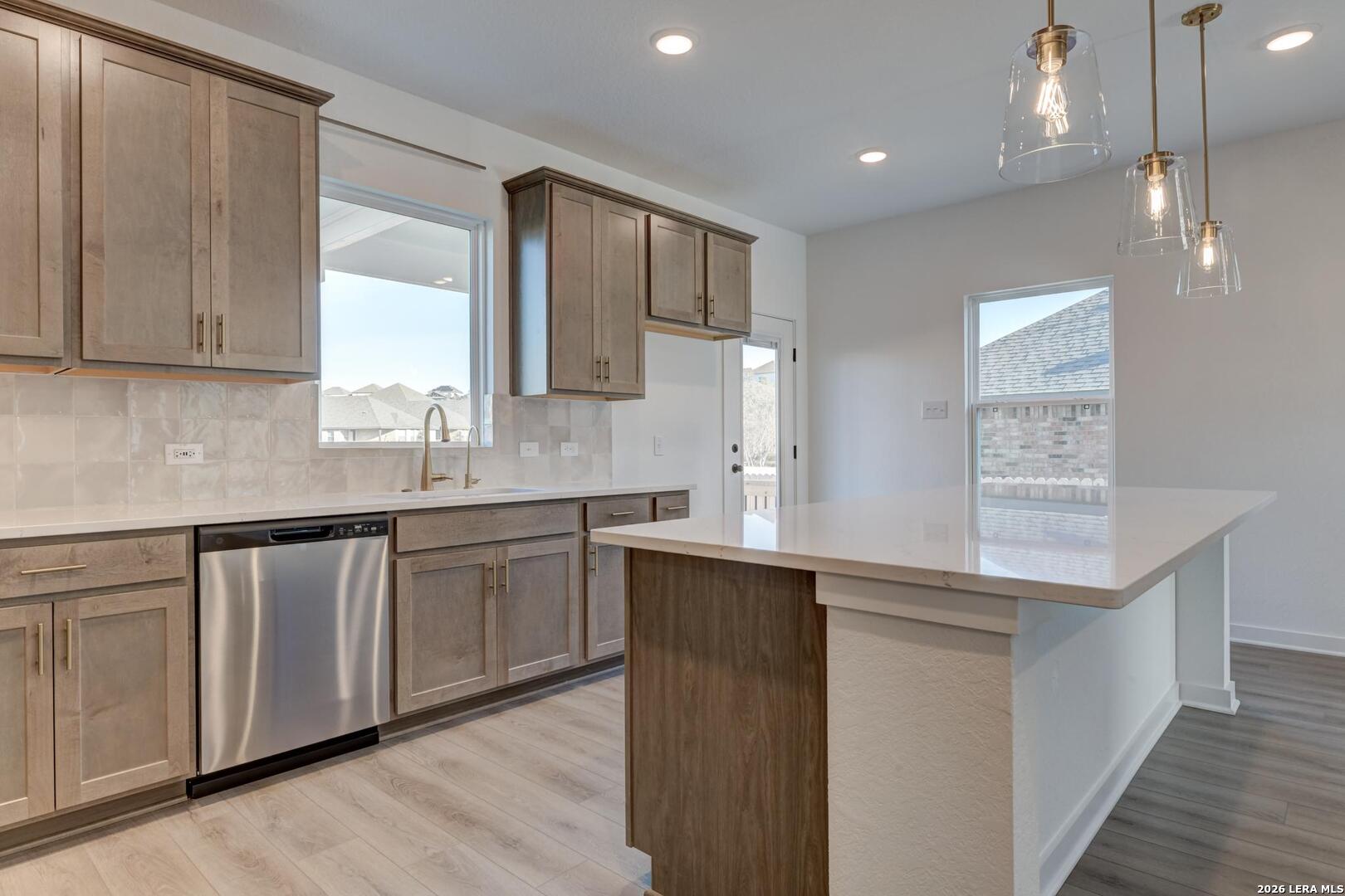 1252 Higgins Cove San Antonio TX 78245