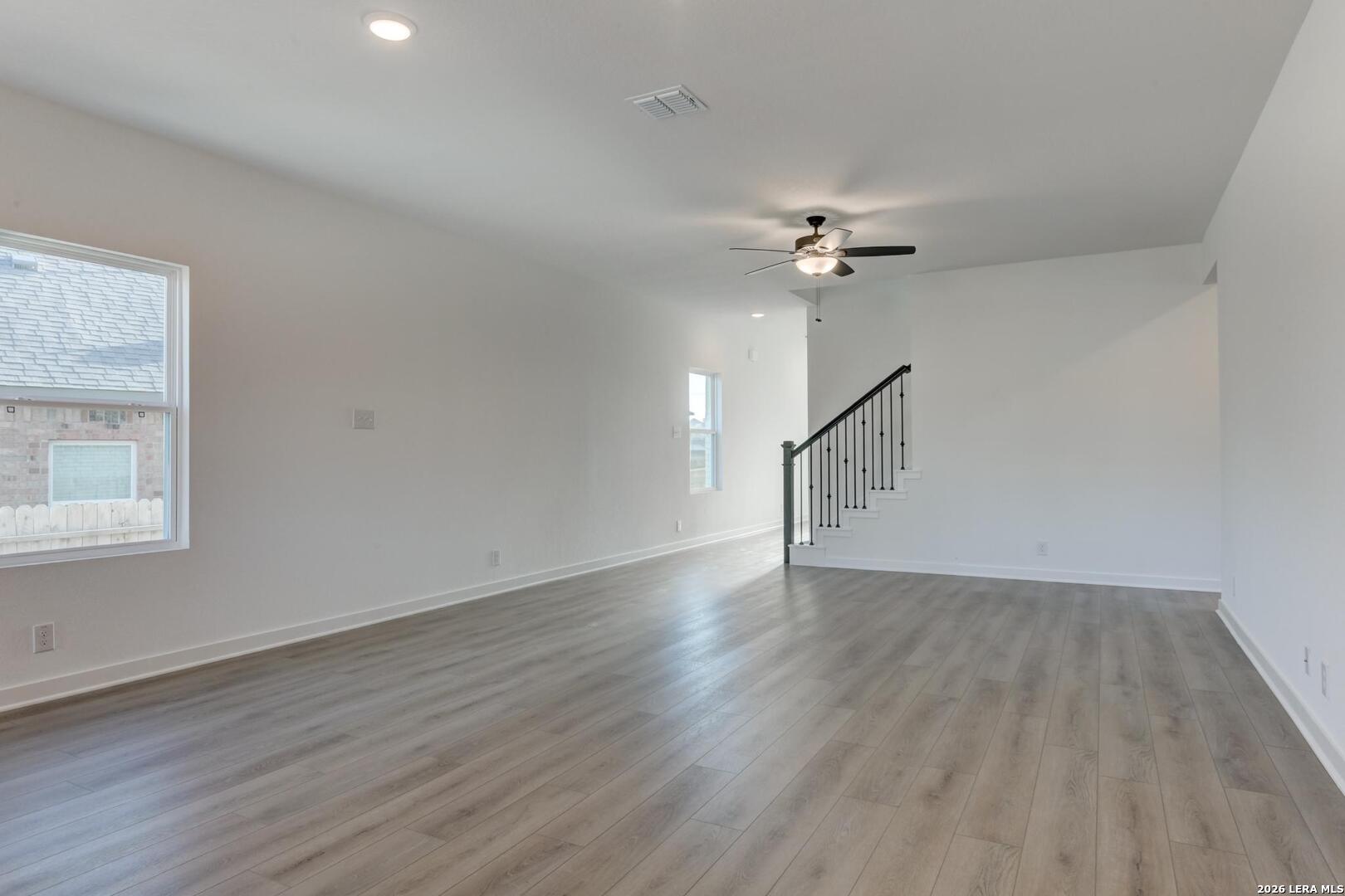 1252 Higgins Cove San Antonio TX 78245