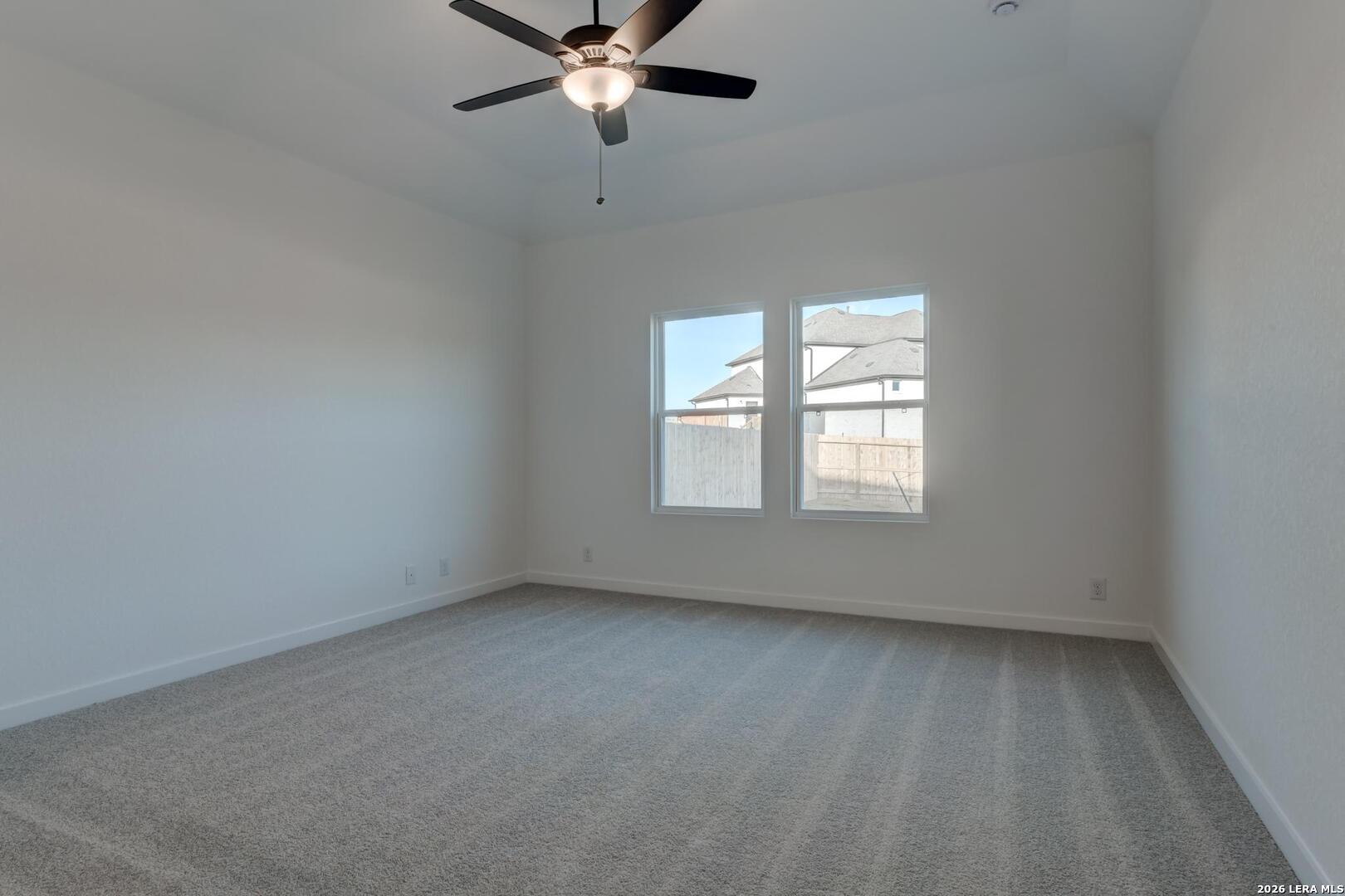 1252 Higgins Cove San Antonio TX 78245