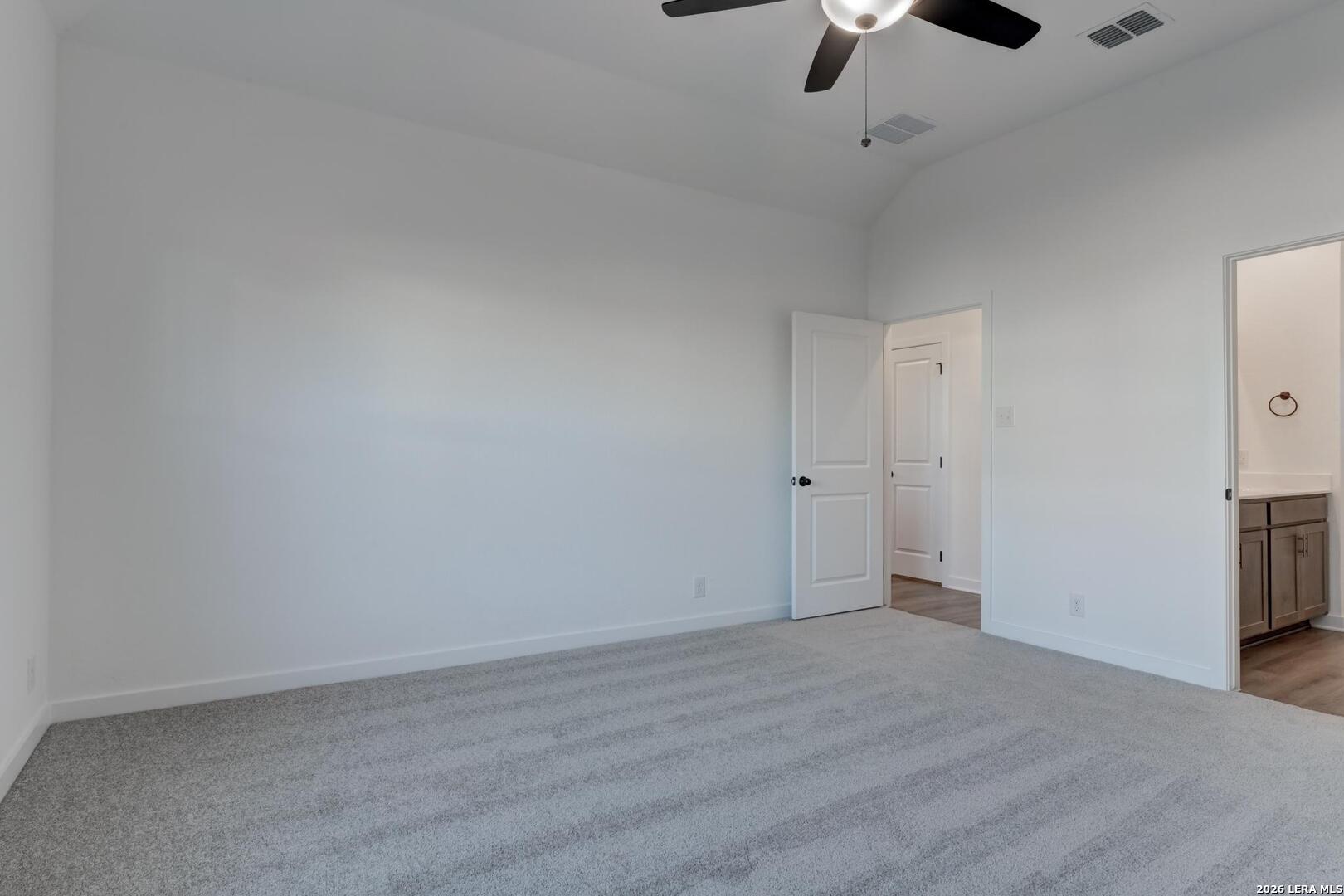 1252 Higgins Cove San Antonio TX 78245