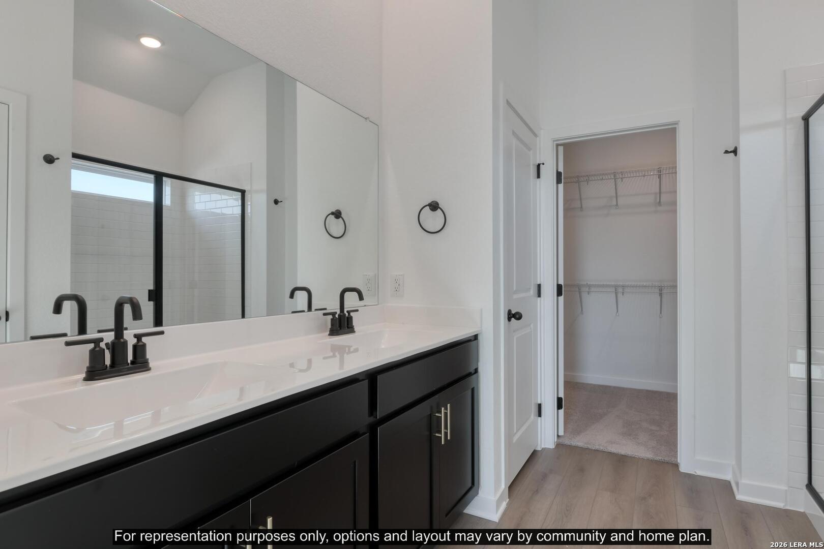 1252 Higgins Cove San Antonio TX 78245