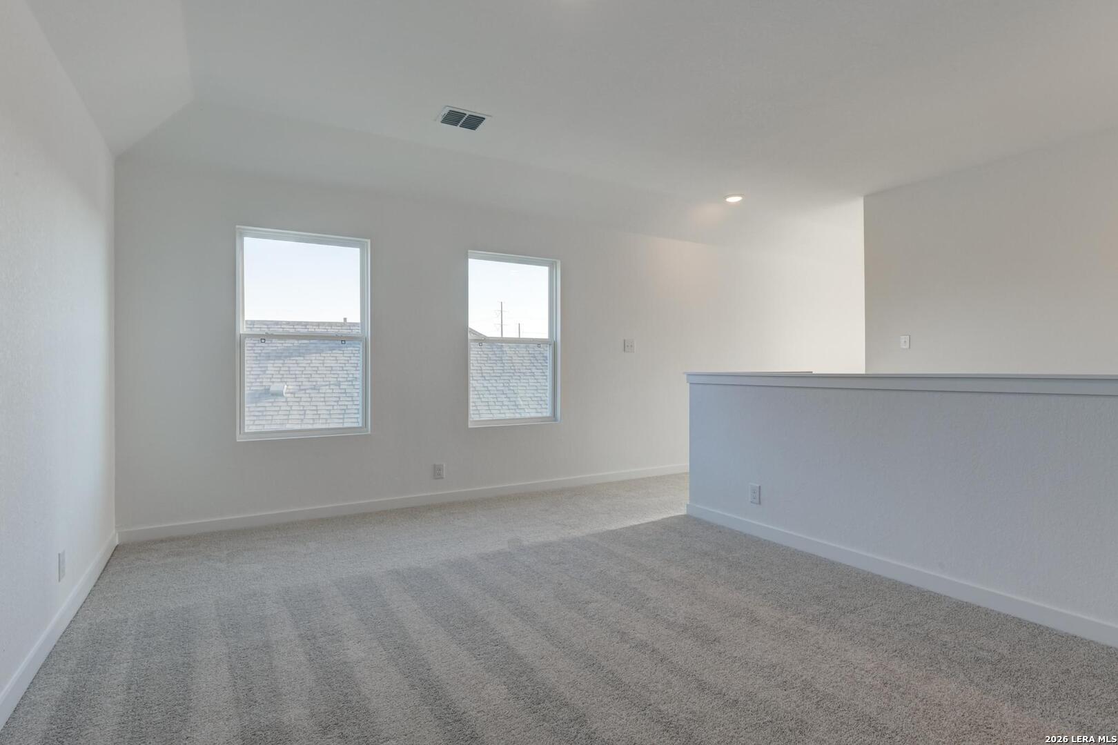 1252 Higgins Cove San Antonio TX 78245