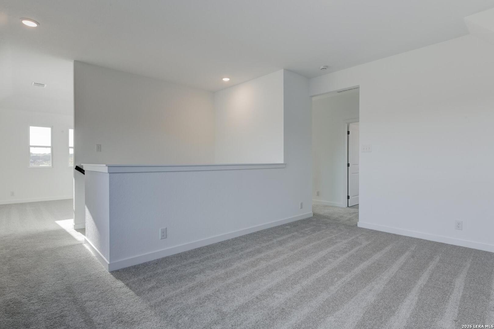 1252 Higgins Cove San Antonio TX 78245