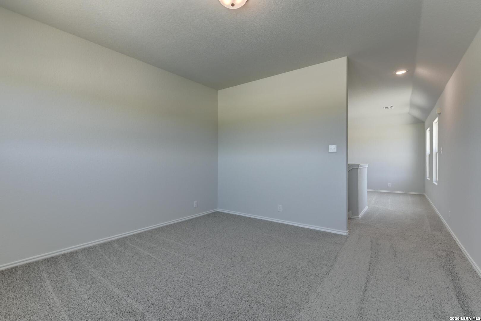 1252 Higgins Cove San Antonio TX 78245