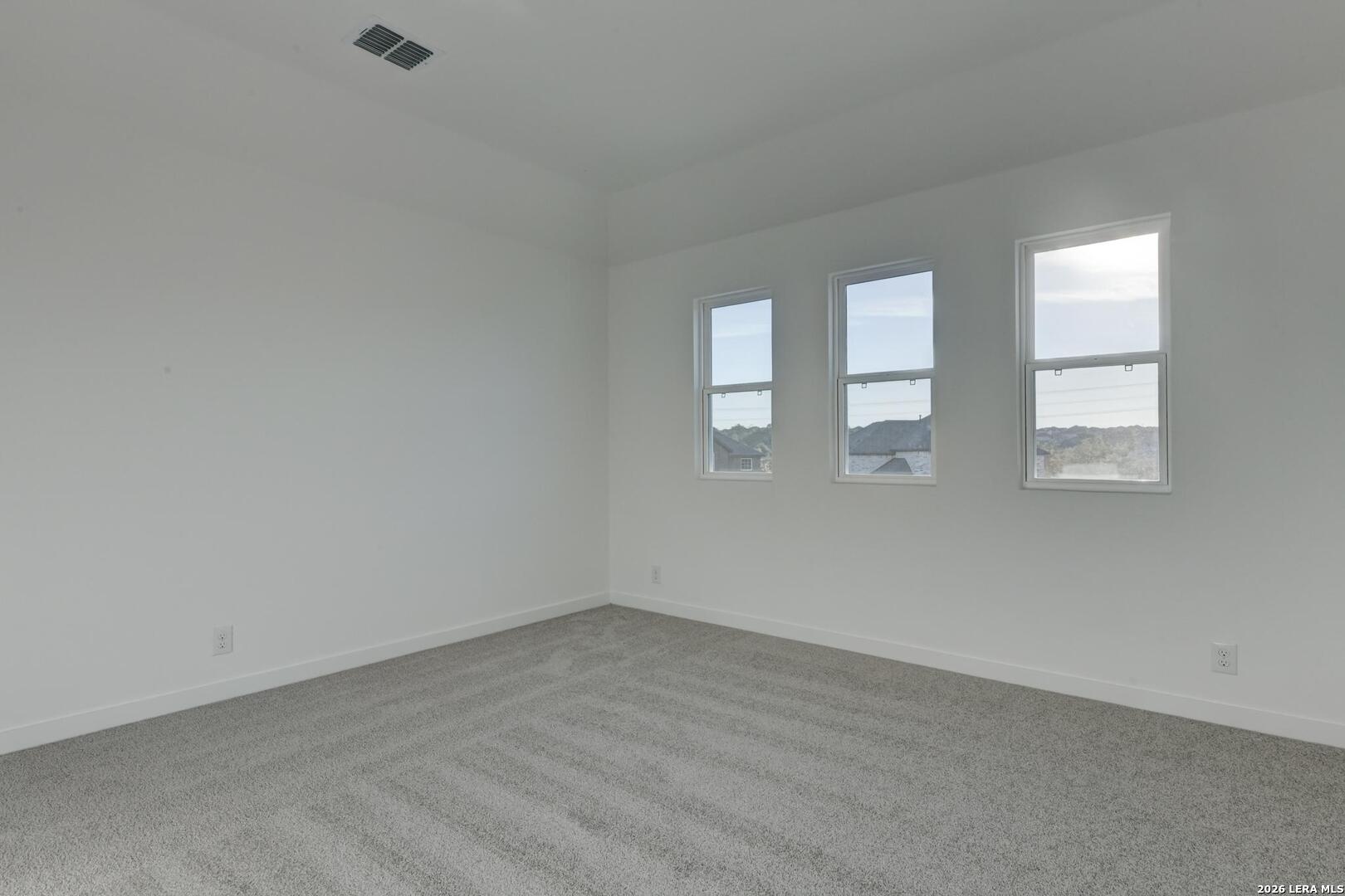 1252 Higgins Cove San Antonio TX 78245