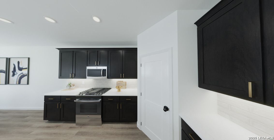 1252 Higgins Cove San Antonio TX 78245