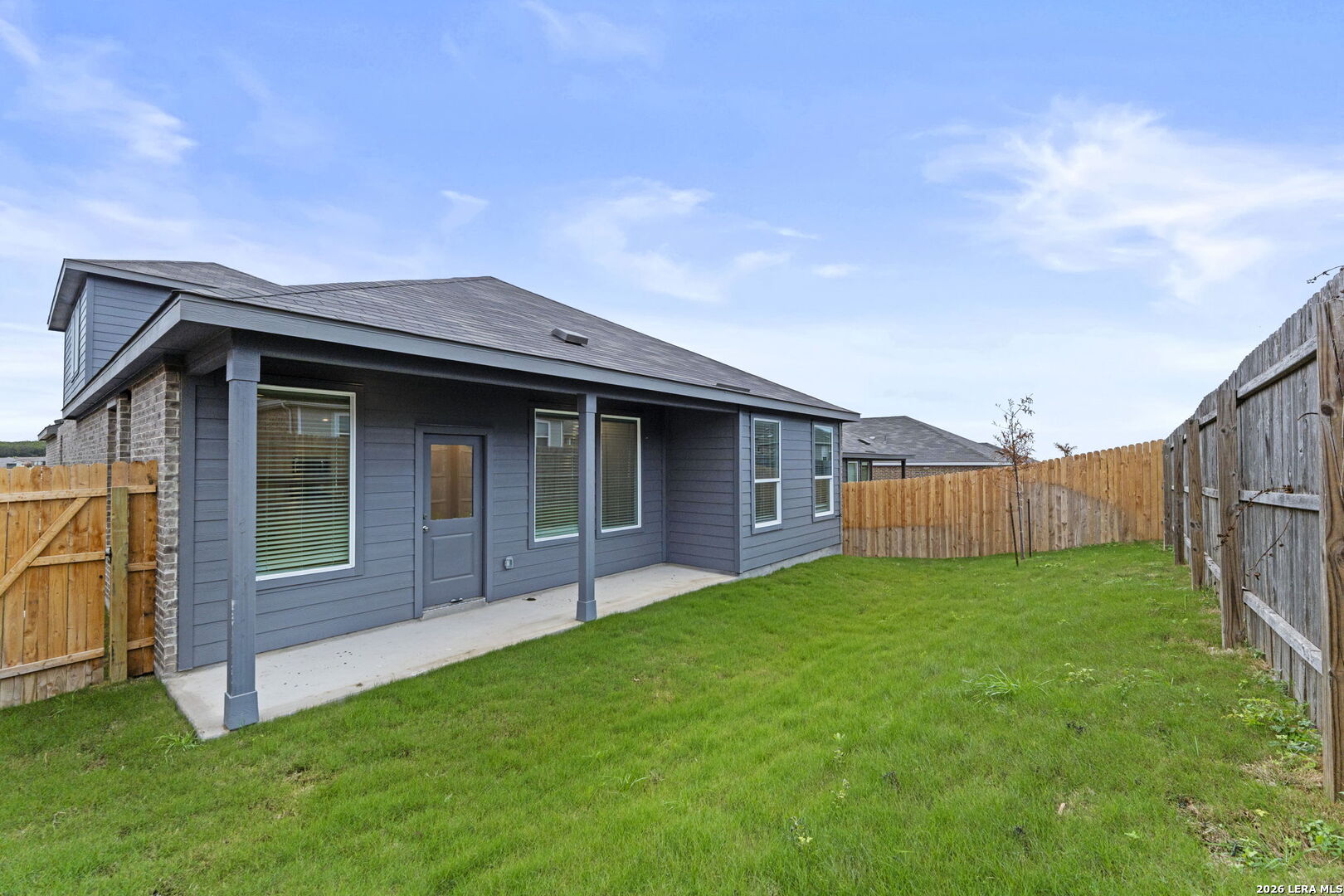 2331 Fort Davis Pass Marion TX 78124