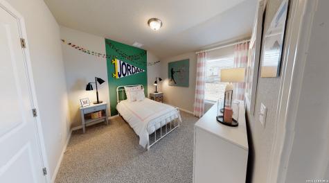 887 Shatterhand Boulevard San Antonio TX 78260