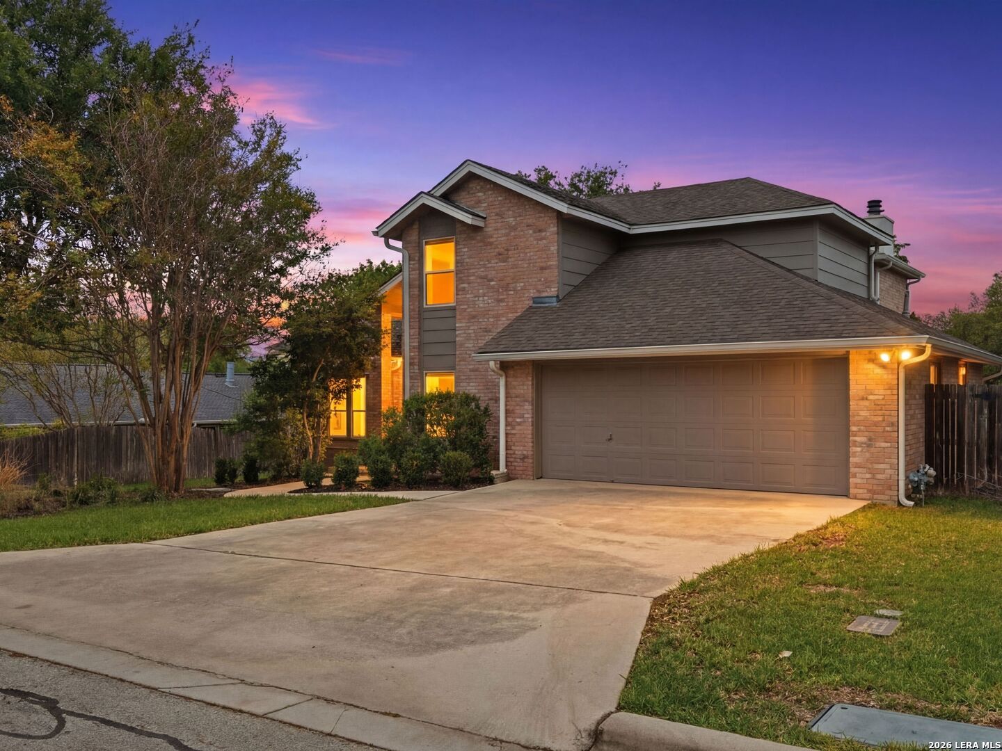 968 Queens Drive New Braunfels TX 78130