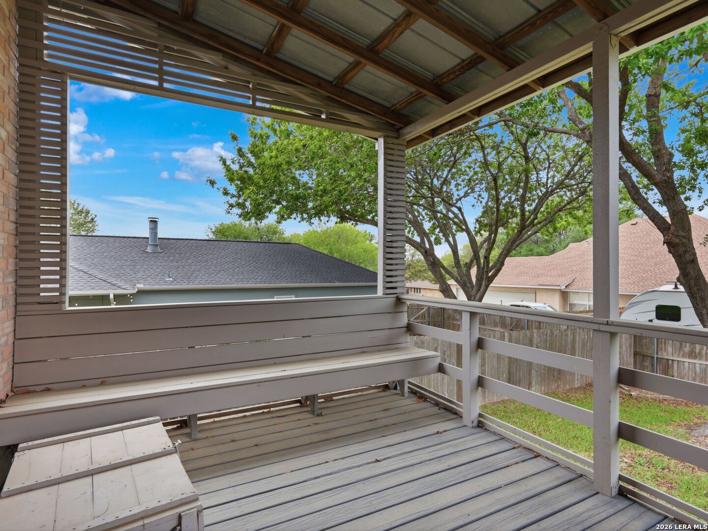 968 Queens Drive New Braunfels TX 78130
