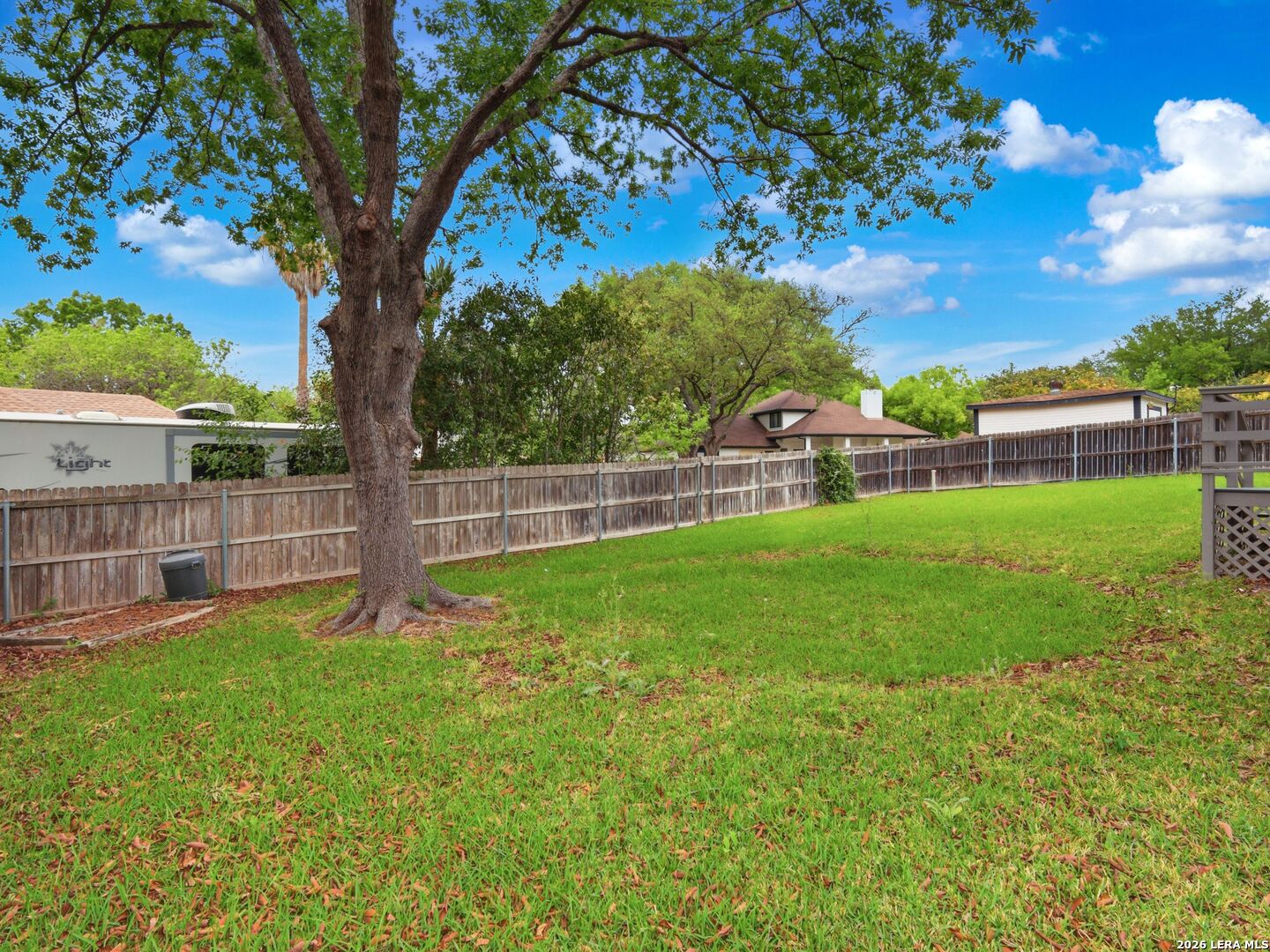 968 Queens Drive New Braunfels TX 78130