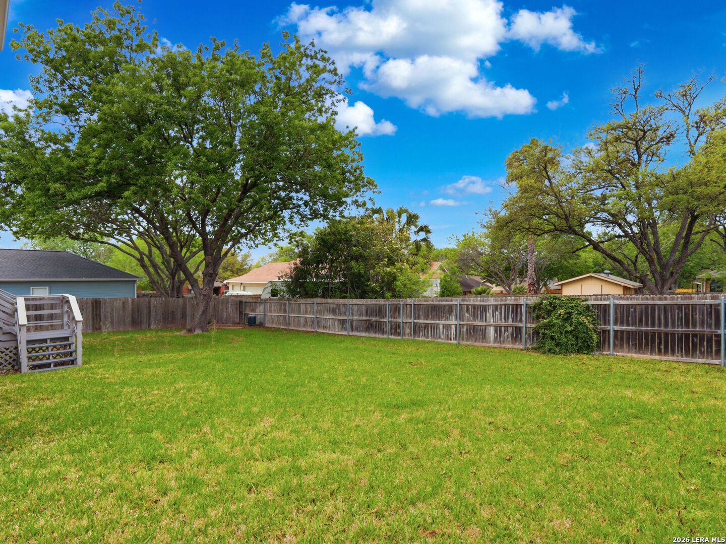 968 Queens Drive New Braunfels TX 78130