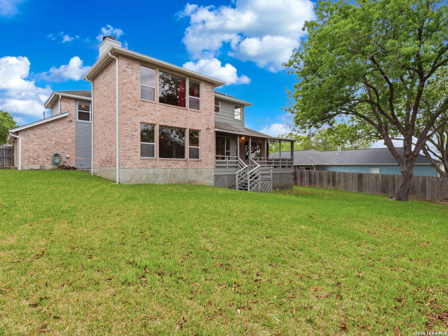 968 Queens Drive New Braunfels TX 78130