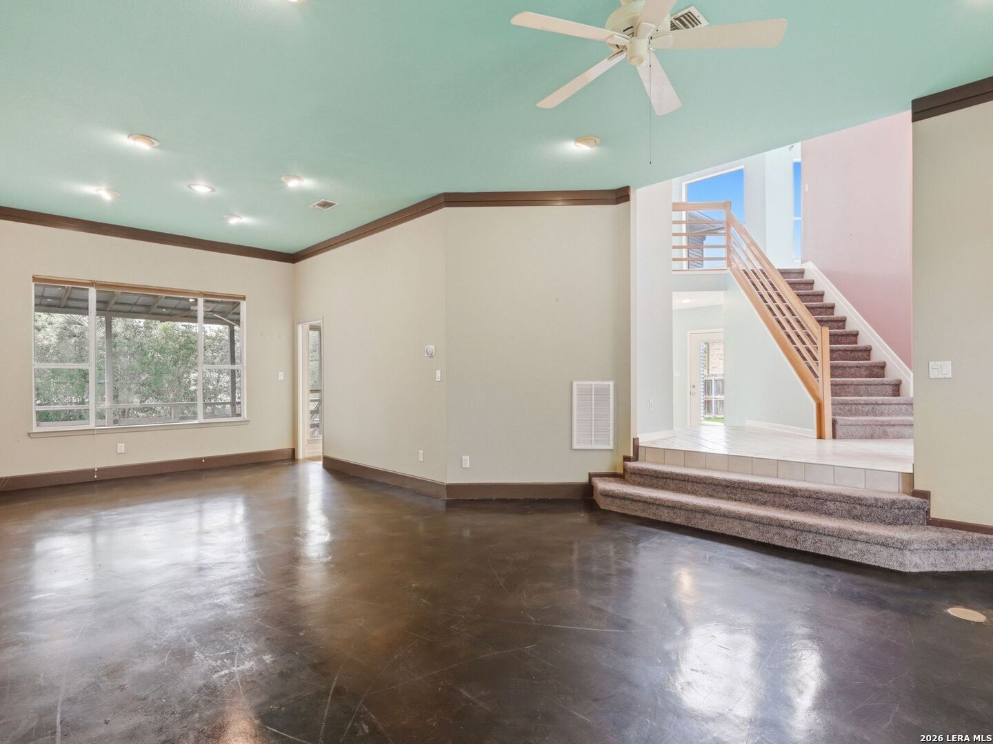 968 Queens Drive New Braunfels TX 78130