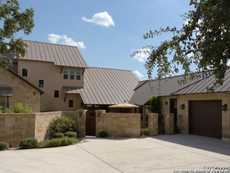 3738 Las Casitas San Antonio TX 78261