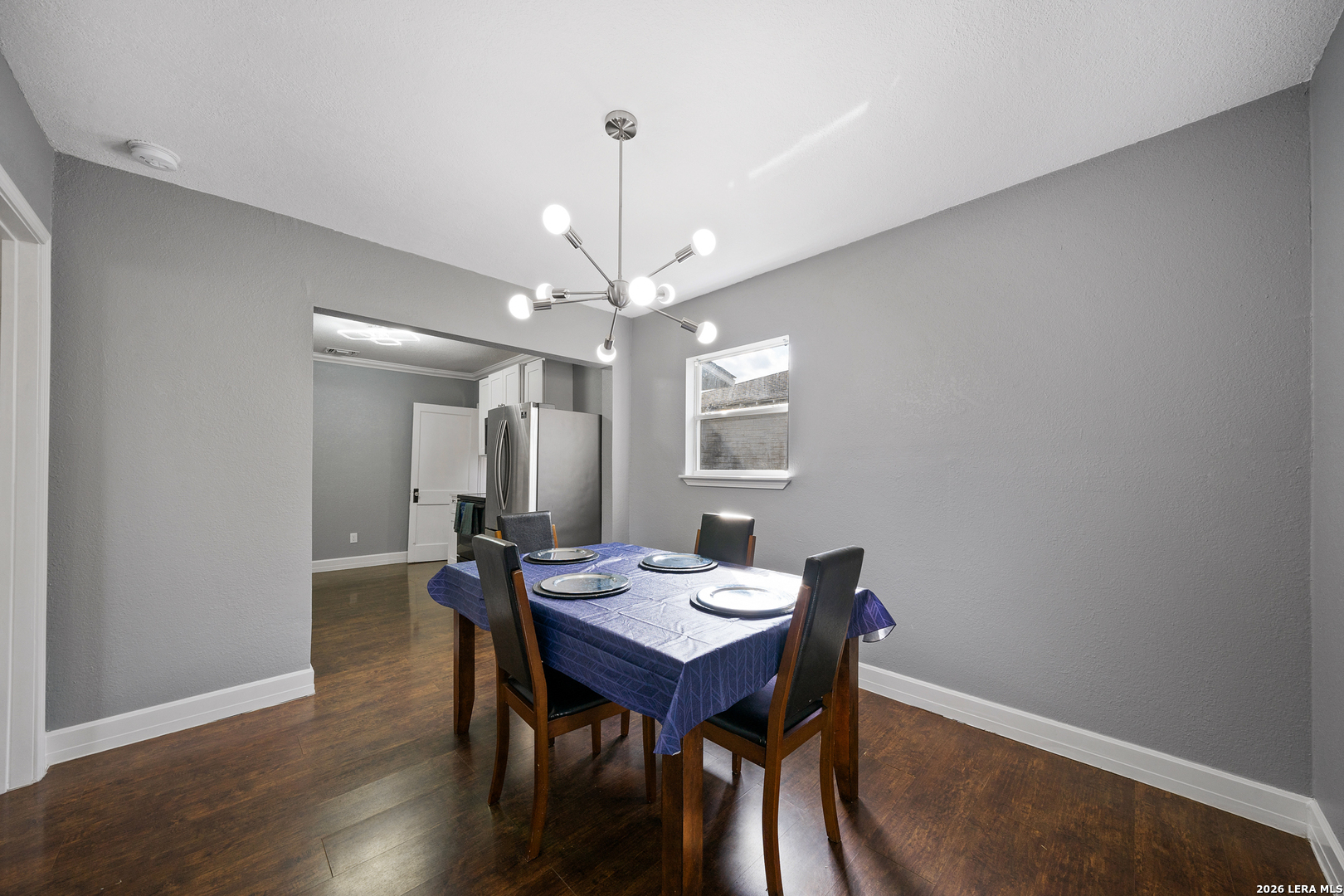 1747 Gorman San Antonio TX 78202