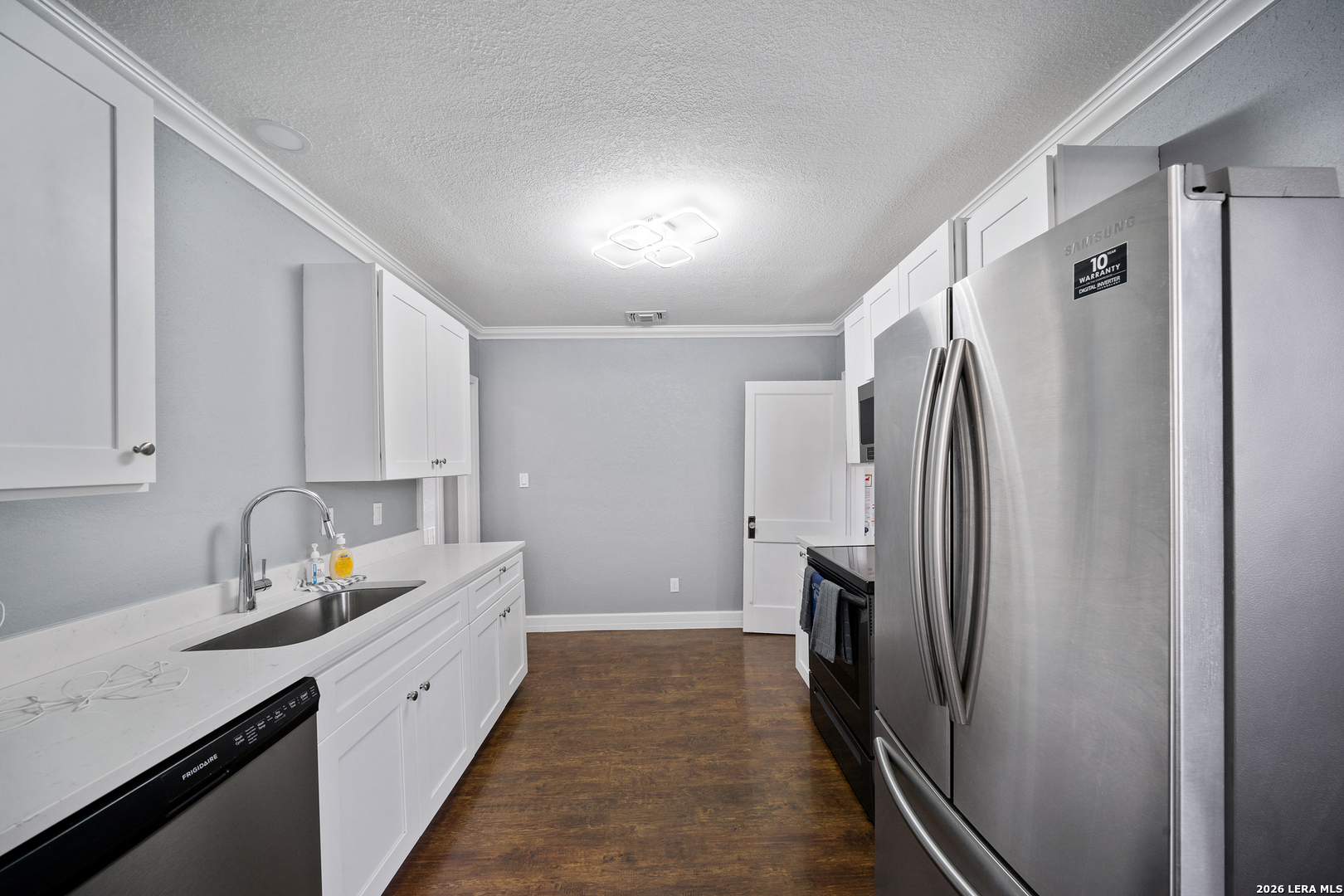 1747 Gorman San Antonio TX 78202