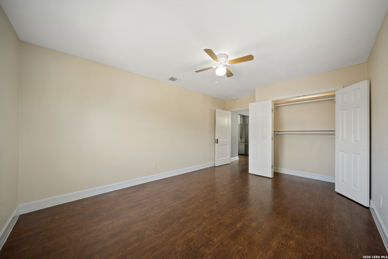 1747 Gorman San Antonio TX 78202