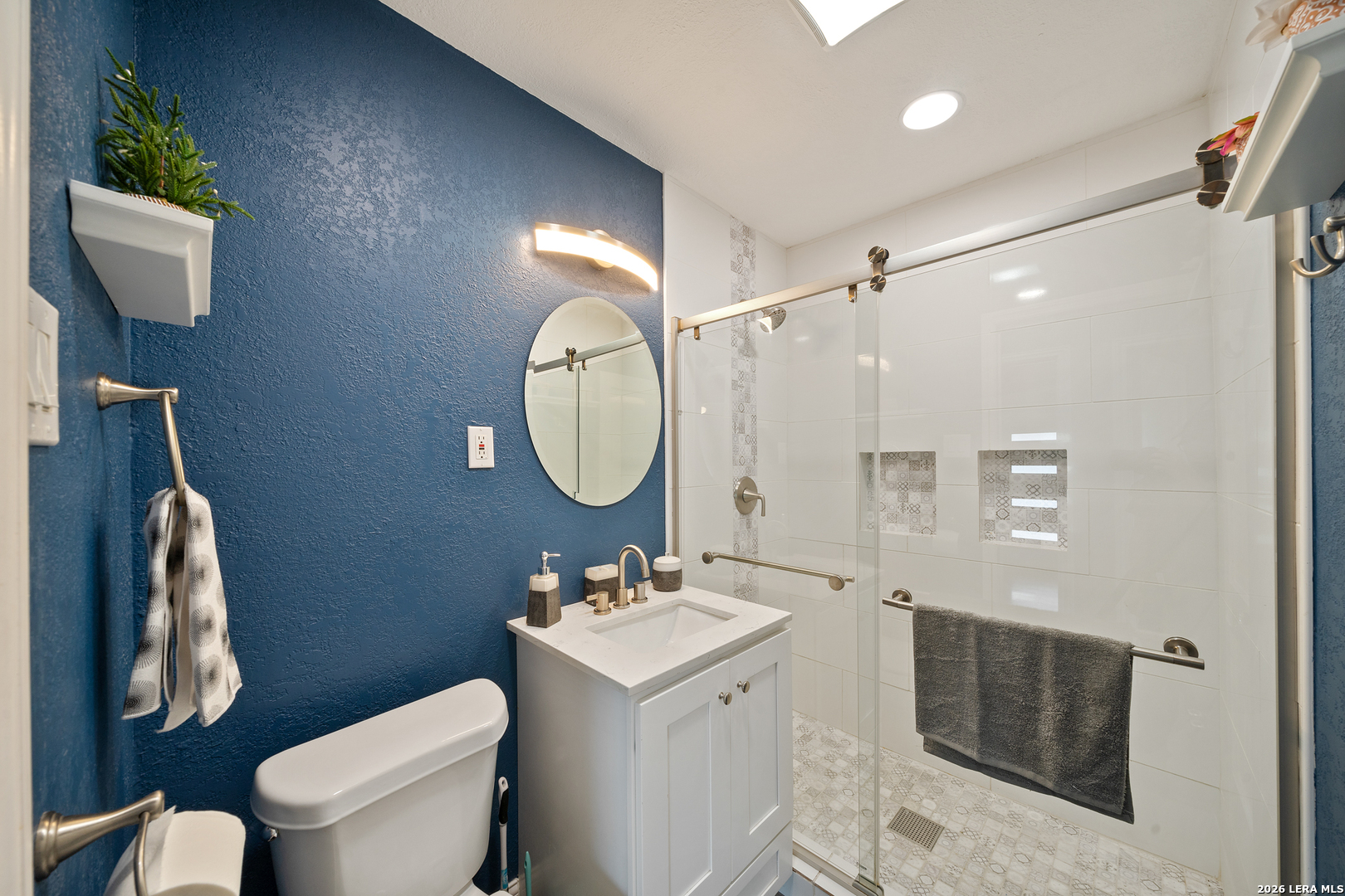 1747 Gorman San Antonio TX 78202