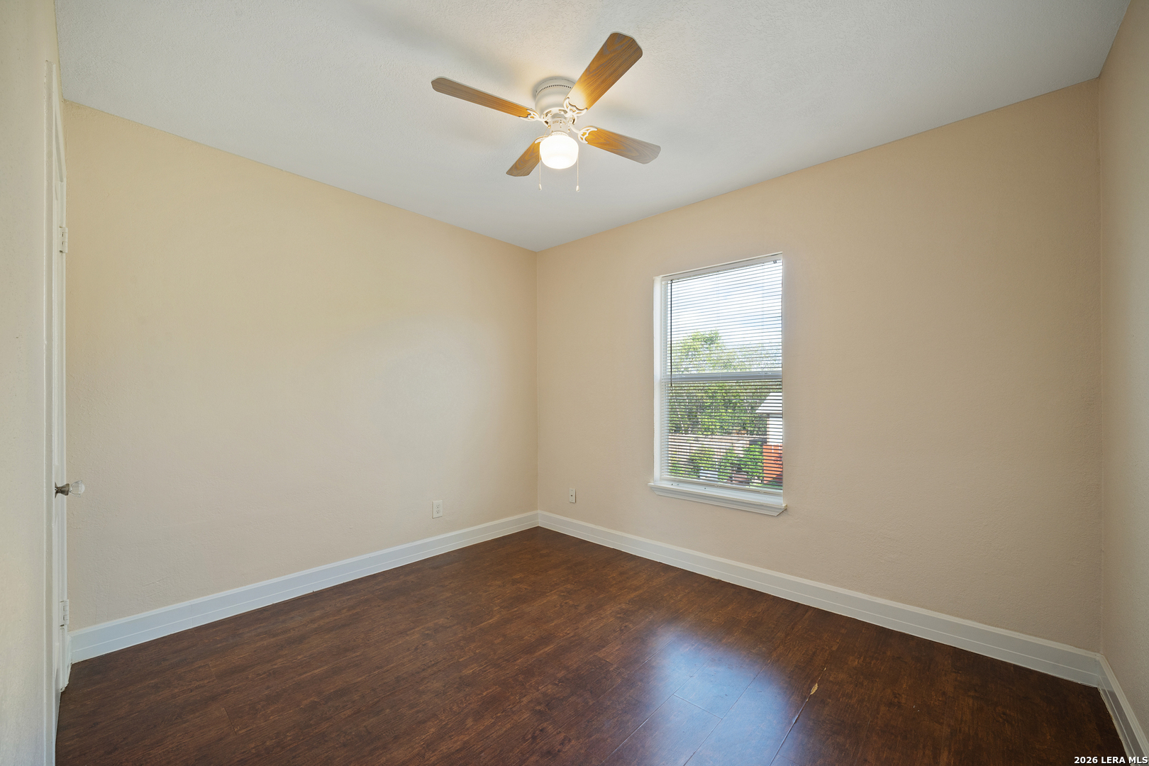 1747 Gorman San Antonio TX 78202