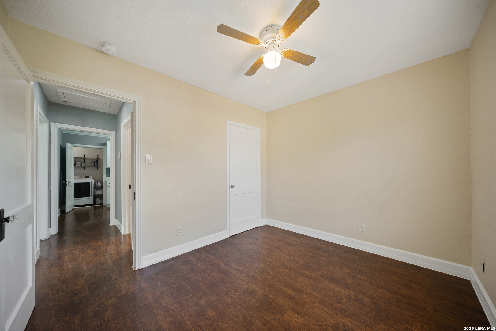 1747 Gorman San Antonio TX 78202