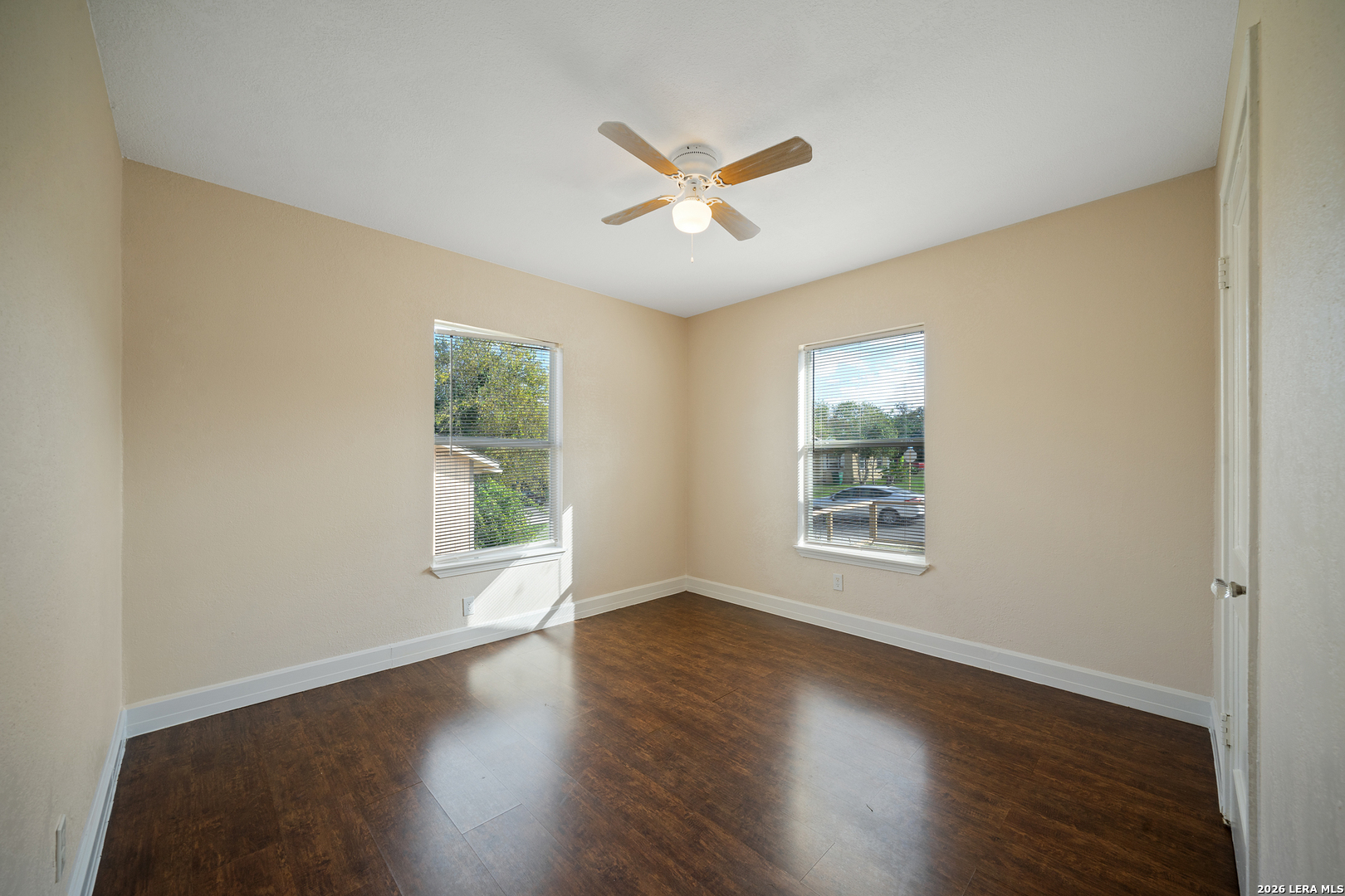 1747 Gorman San Antonio TX 78202