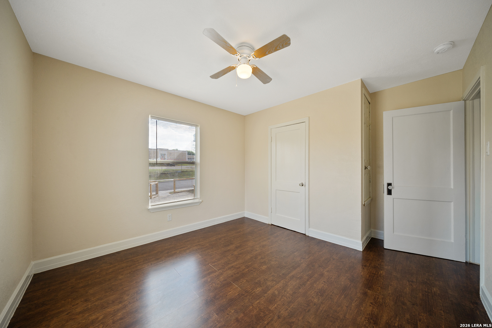 1747 Gorman San Antonio TX 78202