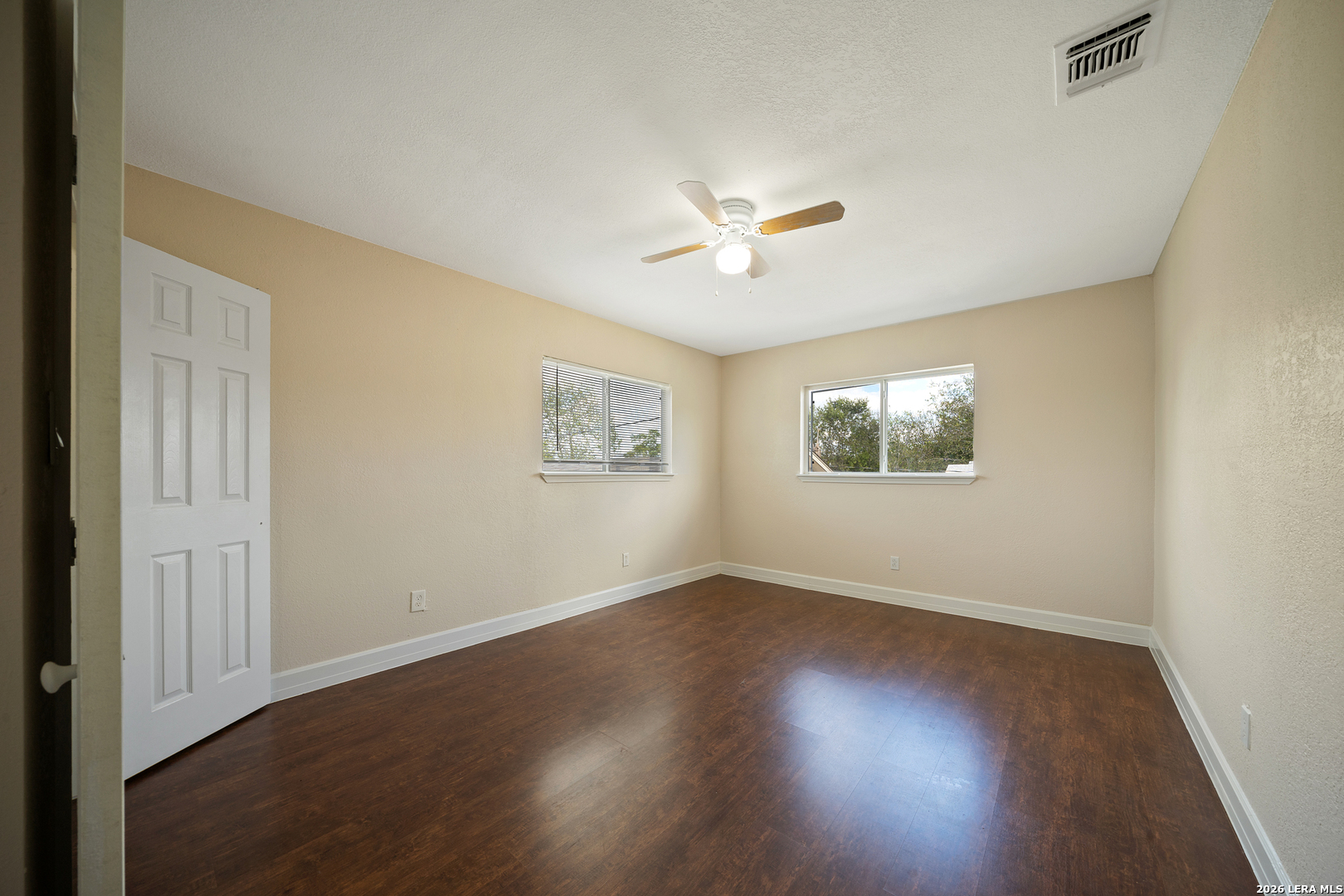 1747 Gorman San Antonio TX 78202