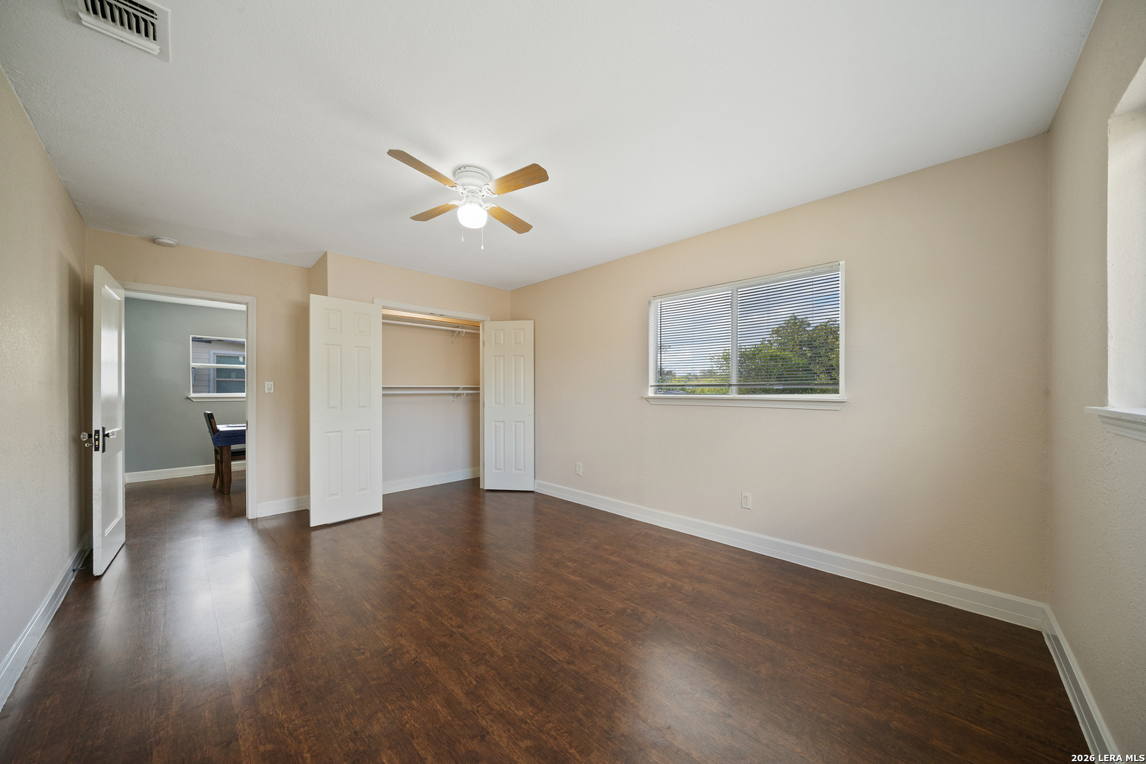 1747 Gorman San Antonio TX 78202