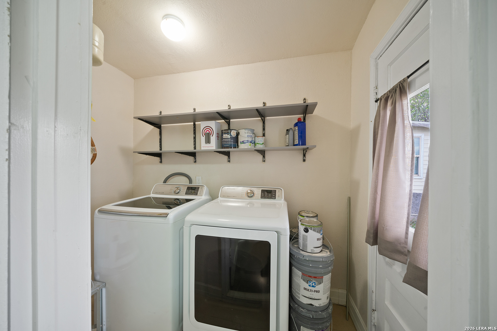 1747 Gorman San Antonio TX 78202
