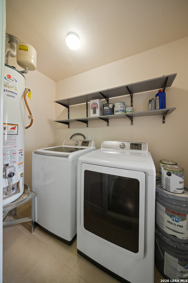 1747 Gorman San Antonio TX 78202