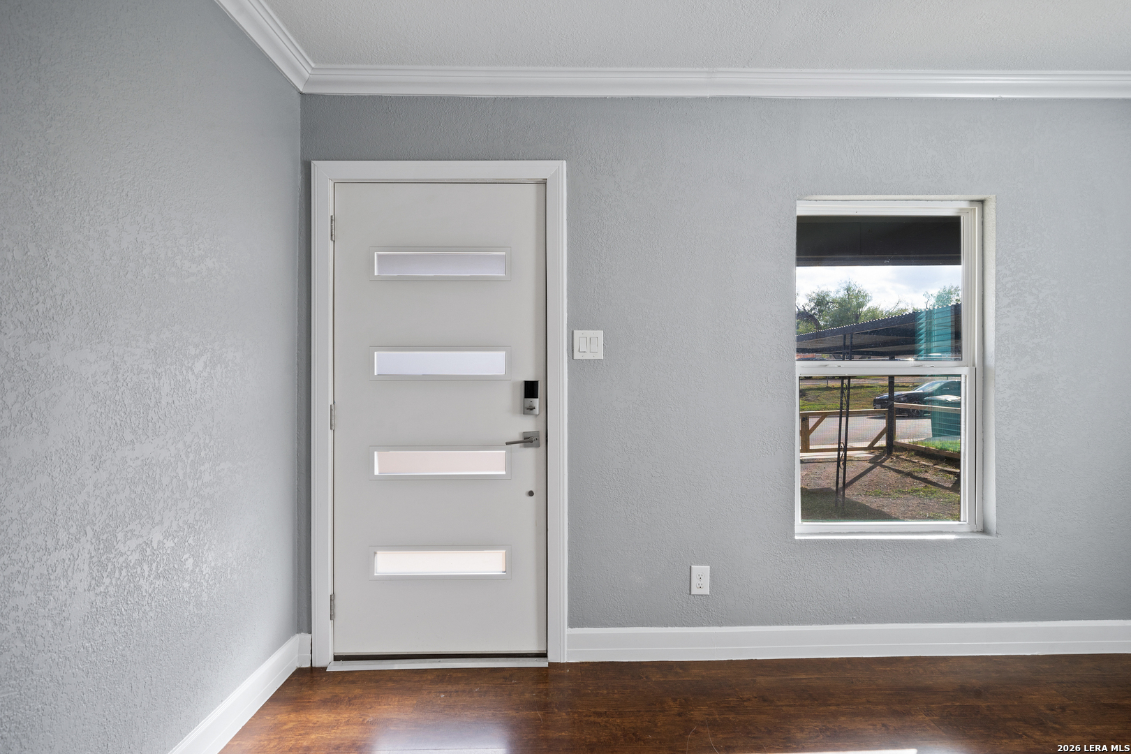 1747 Gorman San Antonio TX 78202