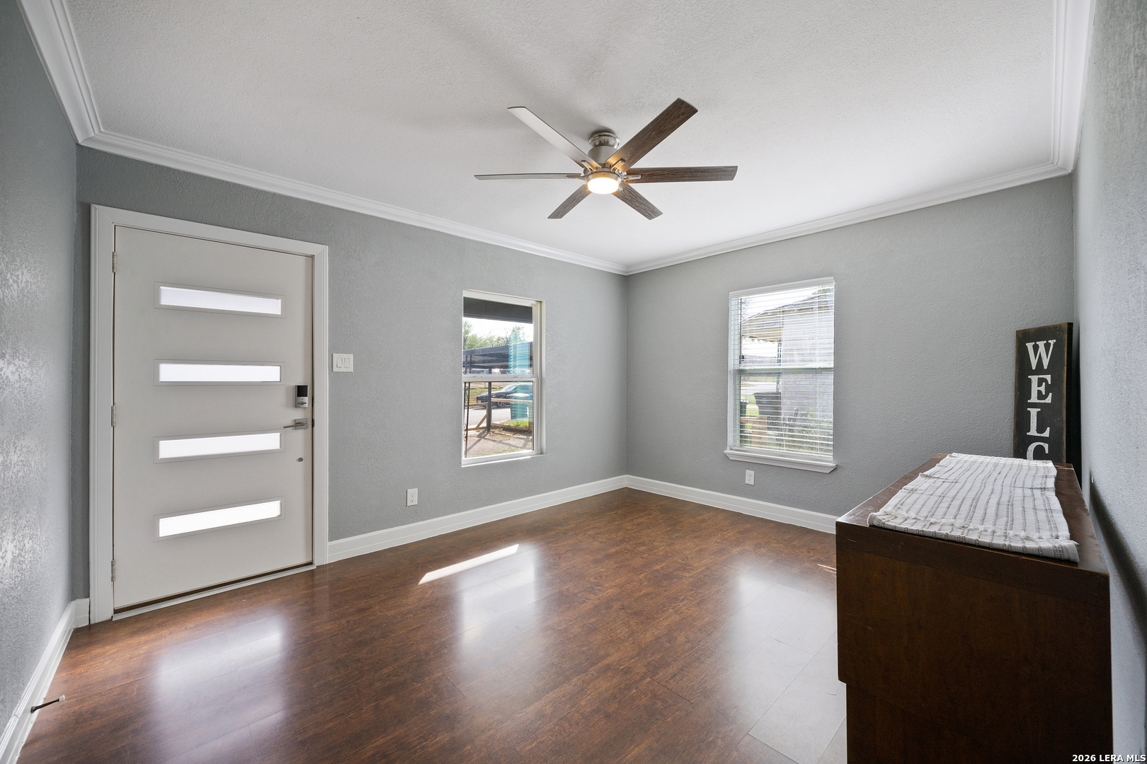 1747 Gorman San Antonio TX 78202