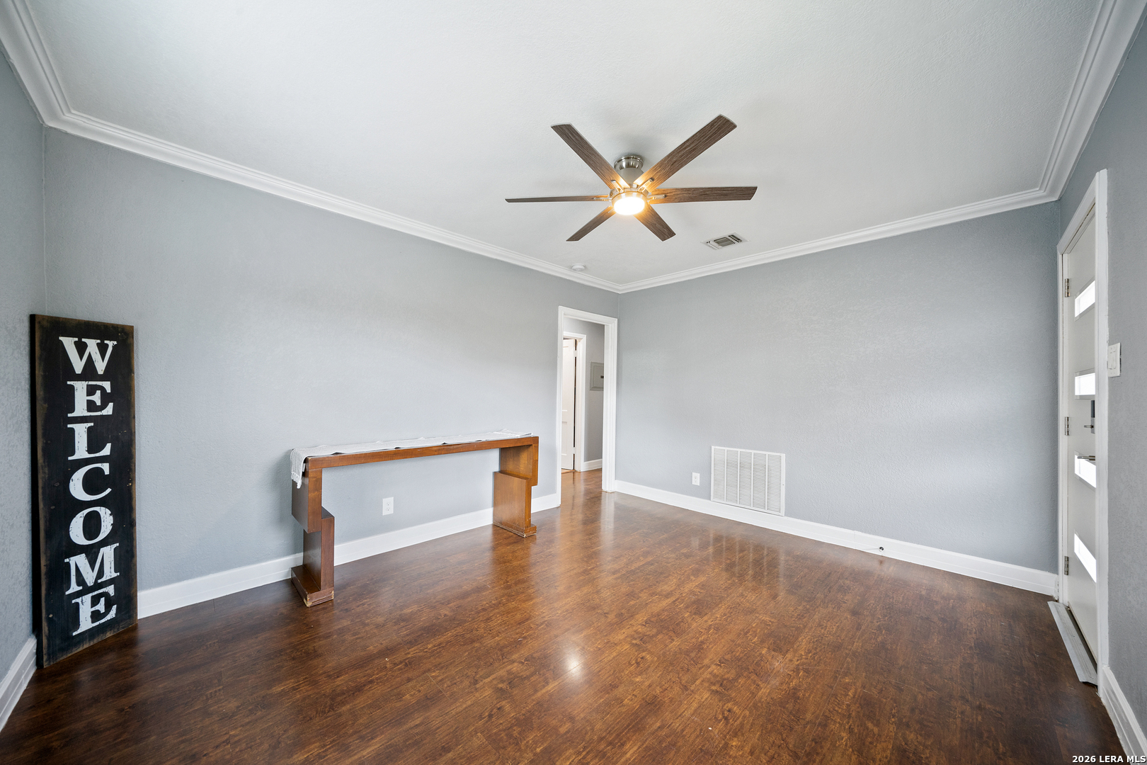 1747 Gorman San Antonio TX 78202