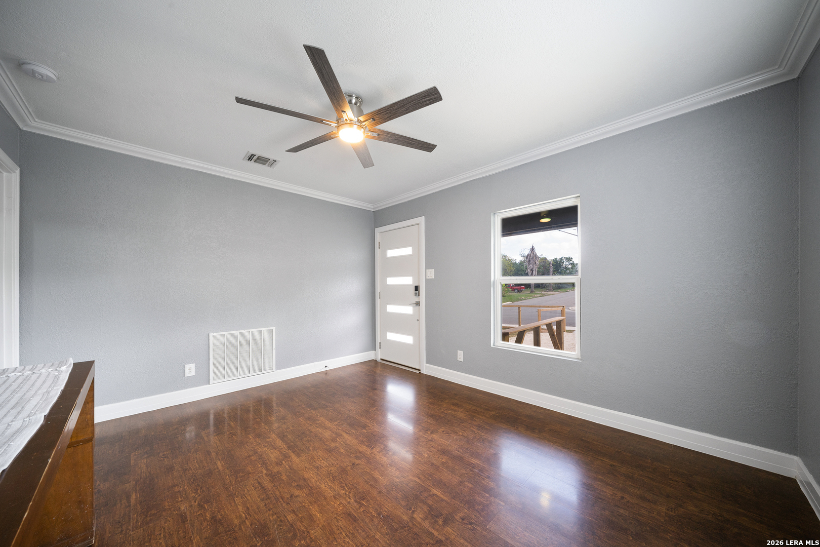 1747 Gorman San Antonio TX 78202
