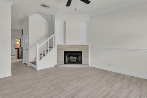 12221 Magnolia Blossom San Antonio TX 78247