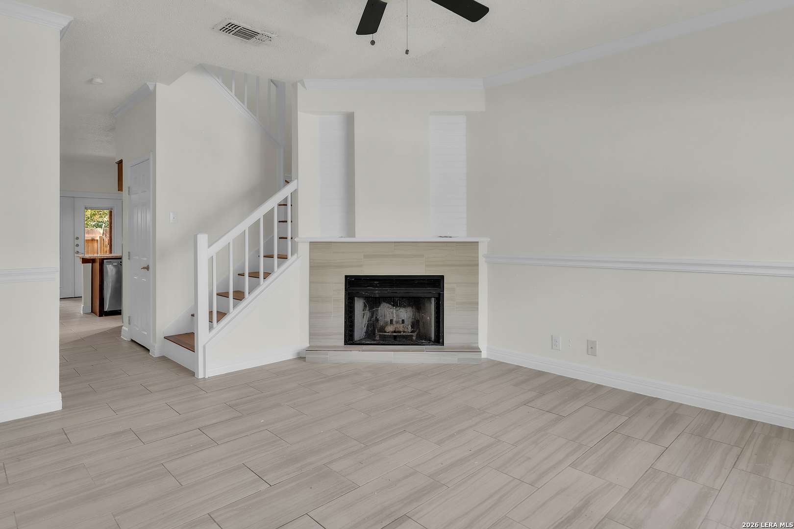 12221 Magnolia Blossom San Antonio TX 78247