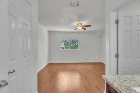 12221 Magnolia Blossom San Antonio TX 78247