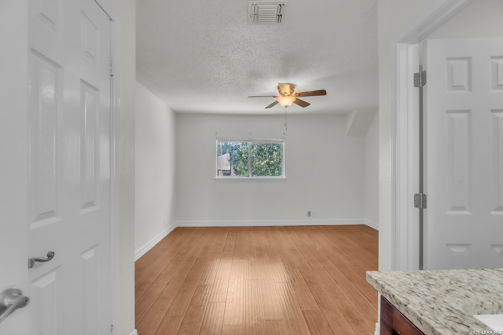 12221 Magnolia Blossom San Antonio TX 78247