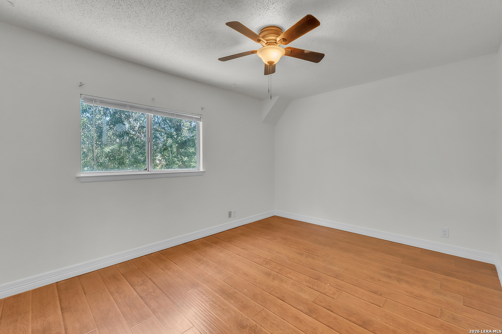 12221 Magnolia Blossom San Antonio TX 78247