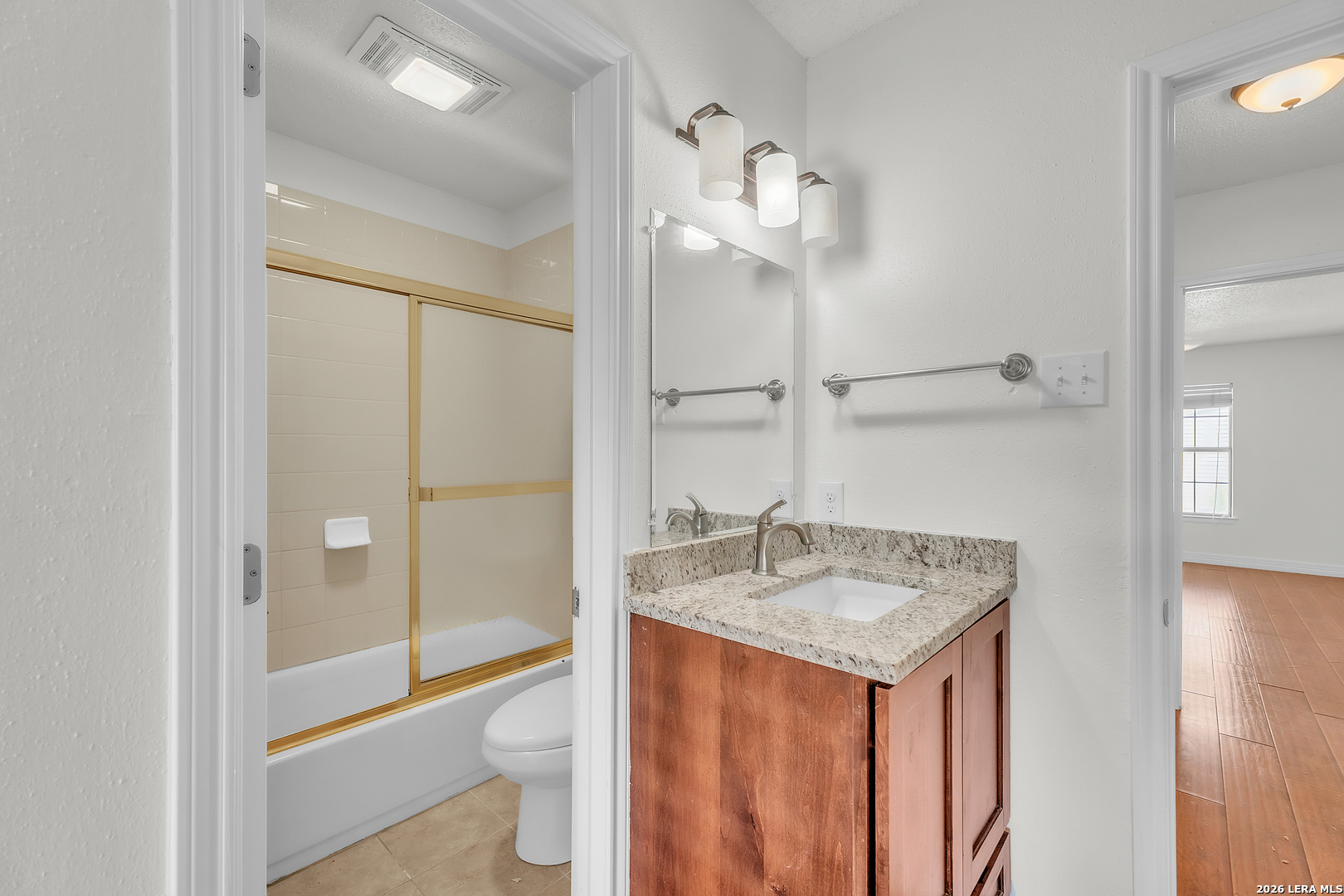12221 Magnolia Blossom San Antonio TX 78247