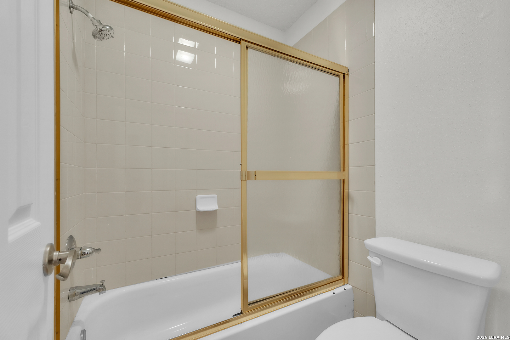 12221 Magnolia Blossom San Antonio TX 78247