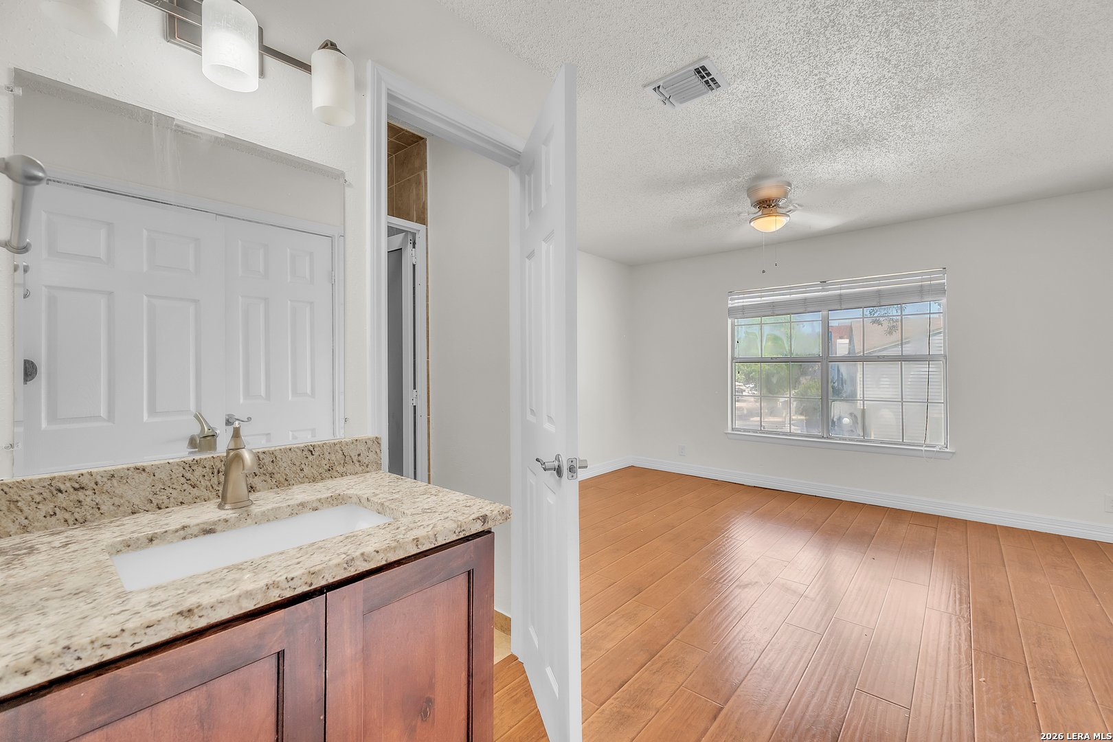 12221 Magnolia Blossom San Antonio TX 78247