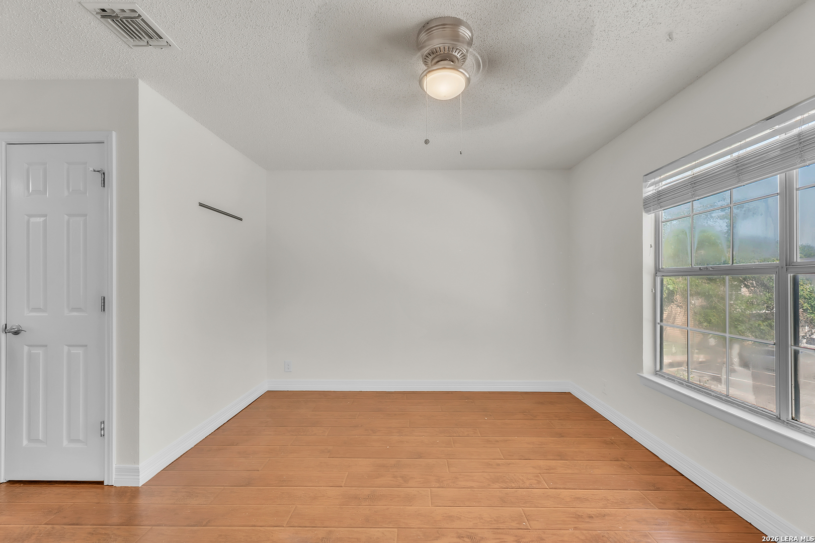 12221 Magnolia Blossom San Antonio TX 78247