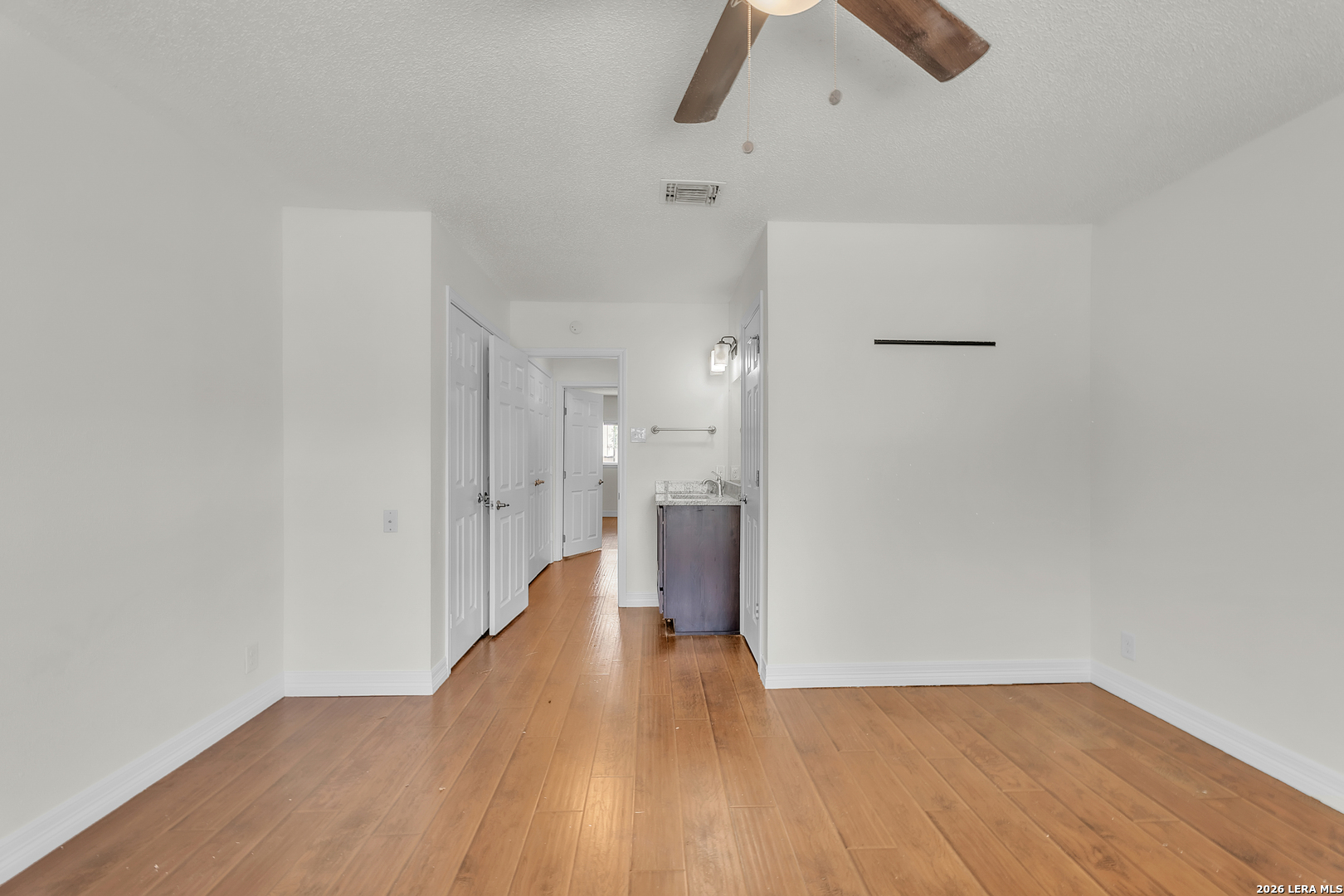12221 Magnolia Blossom San Antonio TX 78247